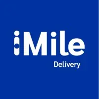 Logo de iMile