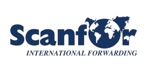 scanfor