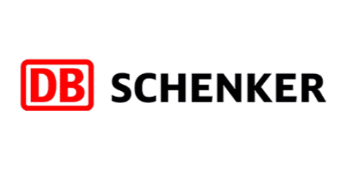 schenker