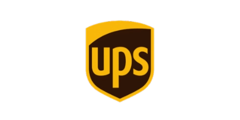 UPS