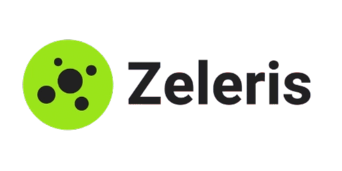 Zeleris